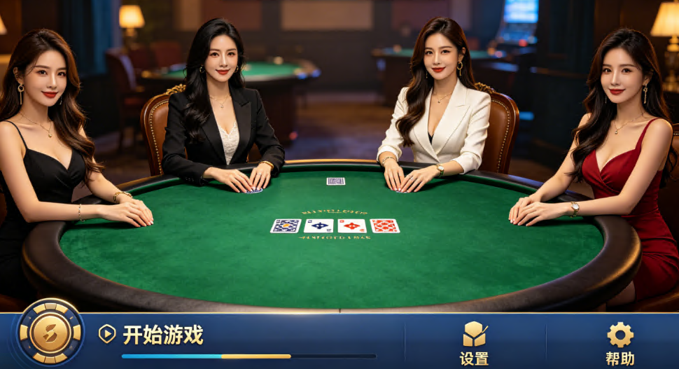 娱乐精选